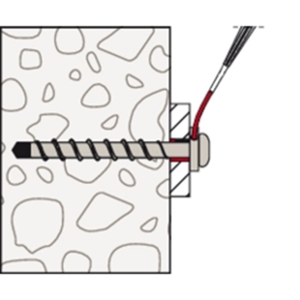 Afbeelding - https-www-ez-catalog-nl-Asset-2679fe40105b4e9ebbfa3505124bcc51-ImageFullSize-w1-m-l-02-ultracut-6er-verfuellung-f-sall-aqq-v2-jpg